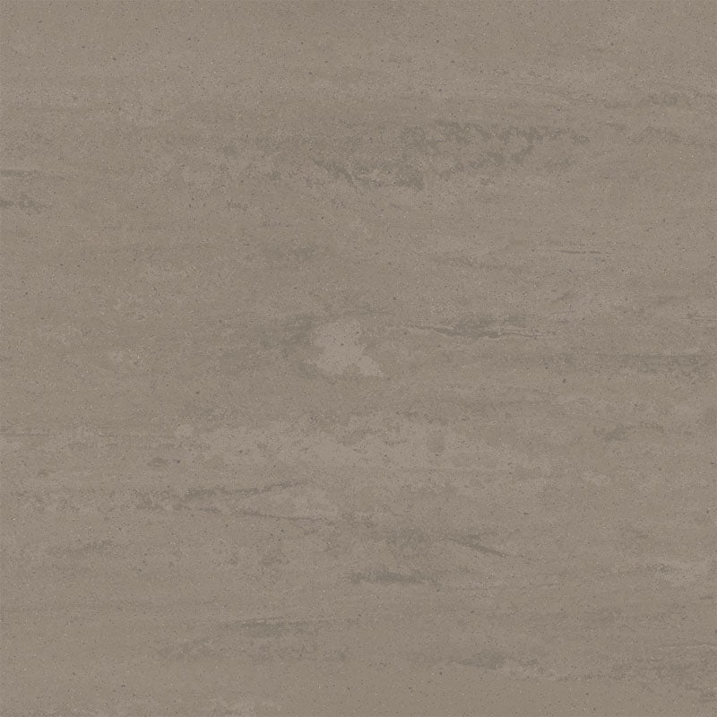 Nora Norament 926 Castello 5354 Rubber Tiles - DCTUK