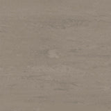 Nora Norament 926 Castello 5354 Rubber Tiles - DCTUK