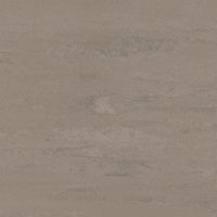Nora Norament 926 Castello 5354 Rubber Tiles