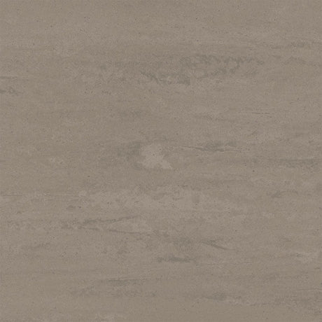 Nora Norament 926 Castello 5354 Rubber Tiles - DCTUK