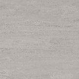 Nora Norament 926 Castello 5355 Rubber Tiles - DCTUK