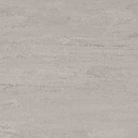 Nora Norament 926 Castello 5355 Rubber Tiles