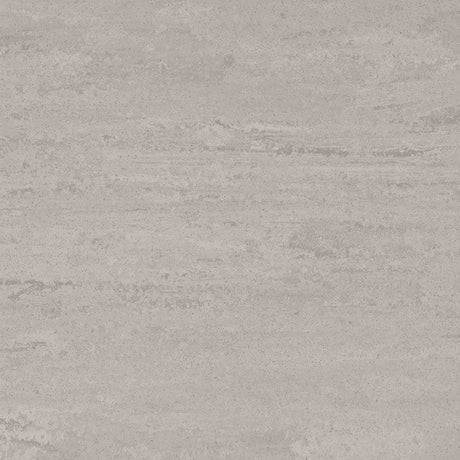 Nora Norament 926 Castello 5355 Rubber Tiles - DCTUK