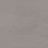 Nora Norament 926 Castello 5356 Rubber Tiles - DCTUK
