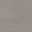 Nora Norament 926 Castello 5356 Rubber Tiles - DCTUK