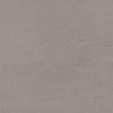 Nora Norament 926 Castello 5356 Rubber Tiles - DCTUK