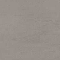 Nora Norament 926 Castello 5356 Rubber Tiles