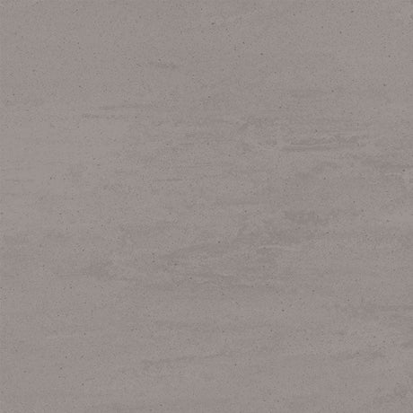 Nora Norament 926 Castello 5356 Rubber Tiles - DCTUK