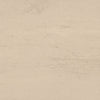 Nora Norament 926 Castello 5357 Rubber Tiles - DCTUK