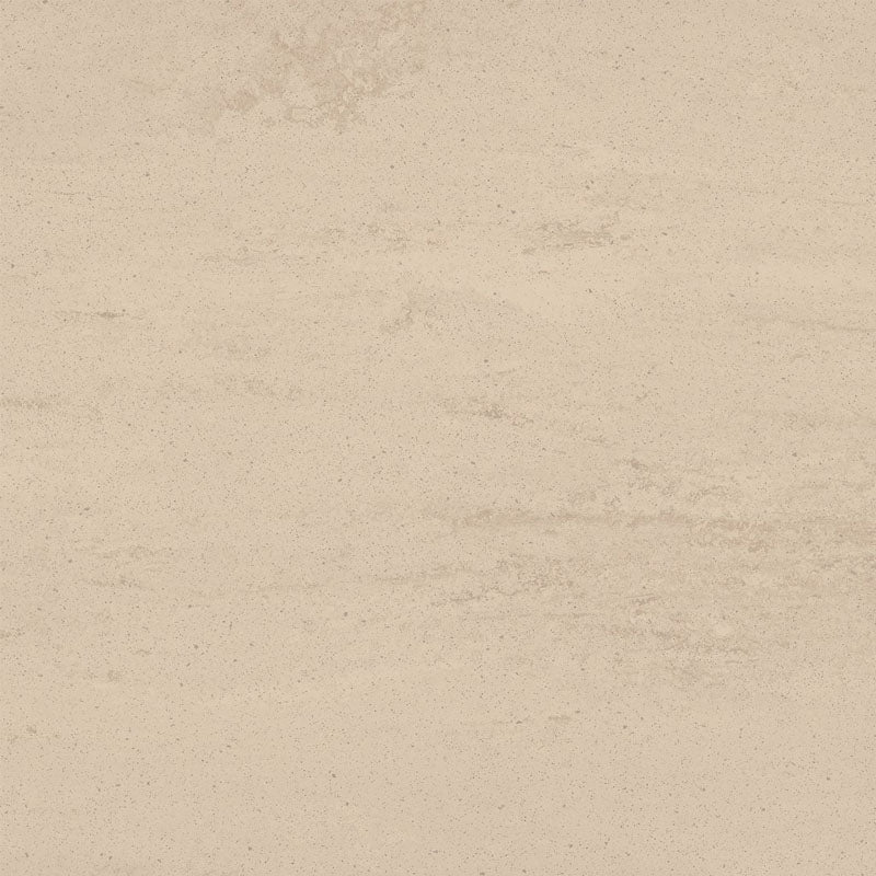 Nora Norament 926 Castello 5357 Rubber Tiles - DCTUK
