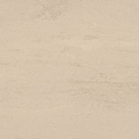 Nora Norament 926 Castello 5357 Rubber Tiles