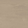 Nora Norament 926 Castello 5358 Rubber Tiles - DCTUK