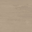 Nora Norament 926 Castello 5358 Rubber Tiles - DCTUK
