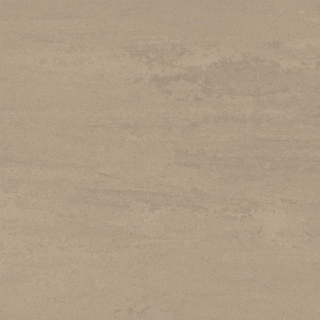 Nora Norament 926 Castello 5358 Rubber Tiles - DCTUK