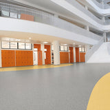 Nora Norament 926 Grano - 1880 5301 Rubber Tiles - DCTUK