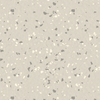 Nora Norament 926 Grano - 1880 5301 Rubber Tiles - DCTUK