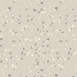 Nora Norament 926 Grano - 1880 5301 Rubber Tiles - DCTUK
