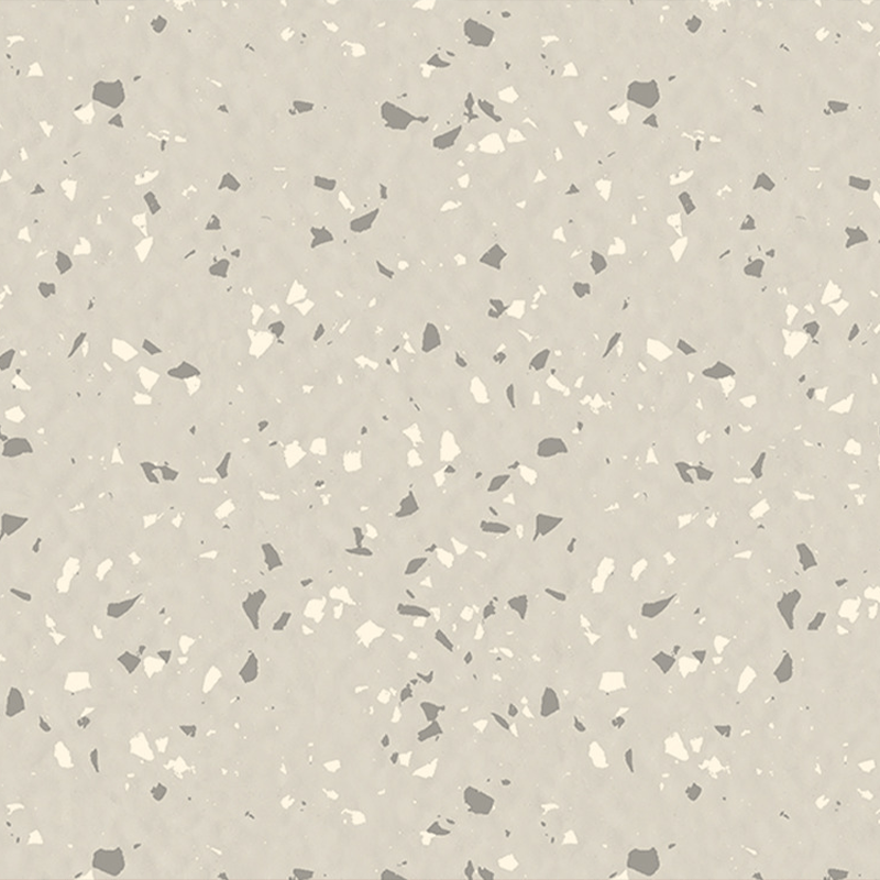 Nora Norament 926 Grano - 1880 5301 Rubber Tiles - DCTUK