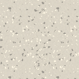 Nora Norament 926 Grano - 1880 5301 Rubber Tiles - DCTUK