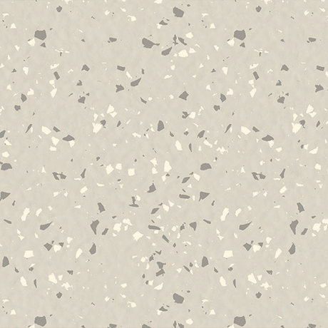 Nora Norament 926 Grano - 1880 5301 Rubber Tiles - DCTUK