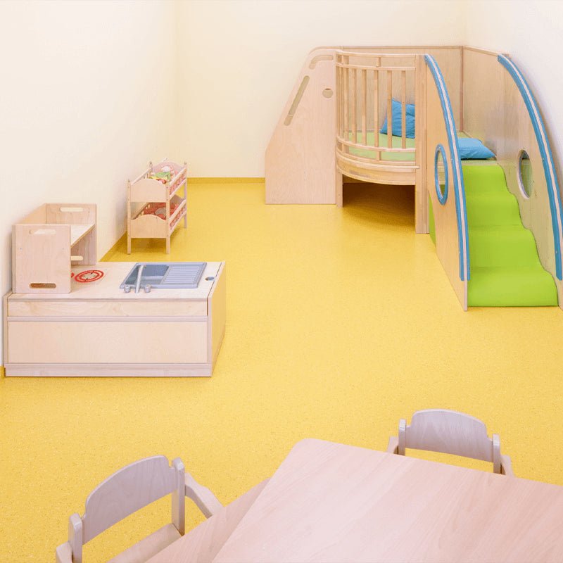 Nora Norament 926 Grano - 1880 5301 Rubber Tiles - DCTUK