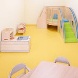 Nora Norament 926 Grano - 1880 5301 Rubber Tiles - DCTUK