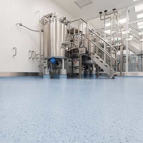Nora Norament 926 Grano - 1880 5301 Rubber Tiles - DCTUK