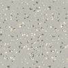 Nora Norament 926 Grano - 1880 5302 Rubber Tiles - DCTUK