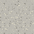 Nora Norament 926 Grano - 1880 5302 Rubber Tiles - DCTUK