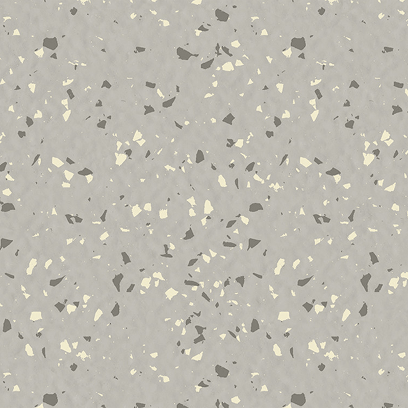 Nora Norament 926 Grano - 1880 5302 Rubber Tiles - DCTUK