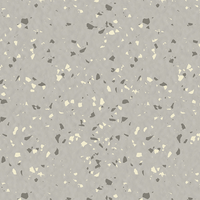 Nora Norament 926 Grano - 1880 5302 Rubber Tiles