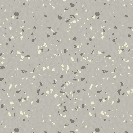 Nora Norament 926 Grano - 1880 5302 Rubber Tiles - DCTUK