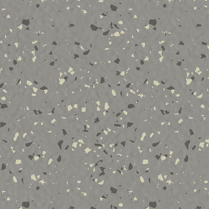 Nora Norament 926 Grano - 1880 5303 Rubber Tiles - DCTUK