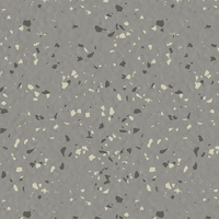 Nora Norament 926 Grano - 1880 5303 Rubber Tiles