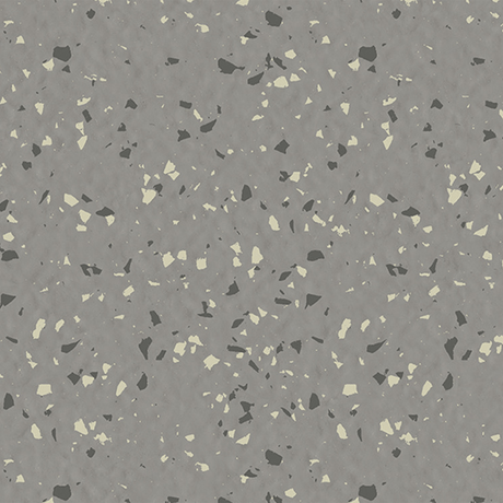 Nora Norament 926 Grano - 1880 5303 Rubber Tiles - DCTUK