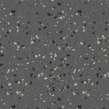 Nora Norament 926 Grano - 1880 5304 Rubber Tiles - DCTUK