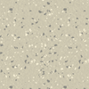 Nora Norament 926 Grano - 1880 5305 Rubber Tiles - DCTUK