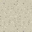 Nora Norament 926 Grano - 1880 5305 Rubber Tiles - DCTUK