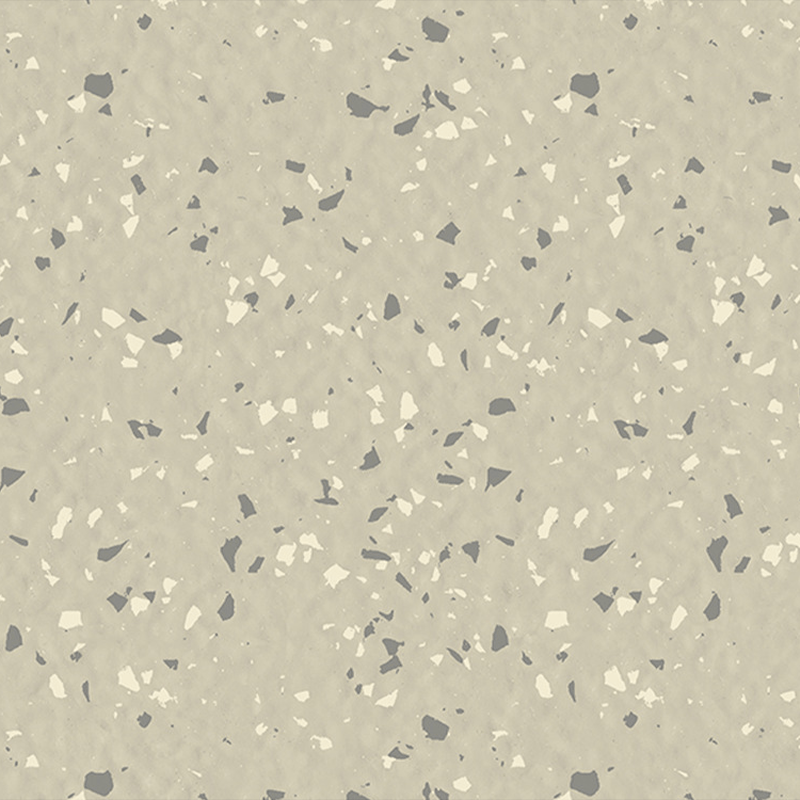 Nora Norament 926 Grano - 1880 5305 Rubber Tiles - DCTUK