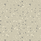 Nora Norament 926 Grano - 1880 5305 Rubber Tiles - DCTUK