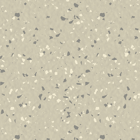 Nora Norament 926 Grano - 1880 5305 Rubber Tiles - DCTUK