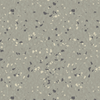 Nora Norament 926 Grano - 1880 5306 Rubber Tiles - DCTUK