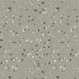 Nora Norament 926 Grano - 1880 5306 Rubber Tiles - DCTUK