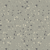 Nora Norament 926 Grano - 1880 5306 Rubber Tiles