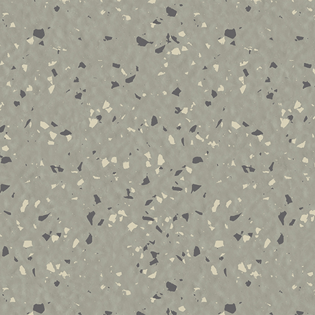 Nora Norament 926 Grano - 1880 5306 Rubber Tiles - DCTUK