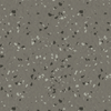 Nora Norament 926 Grano - 1880 5307 Rubber Tiles - DCTUK