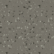 Nora Norament 926 Grano - 1880 5307 Rubber Tiles - DCTUK
