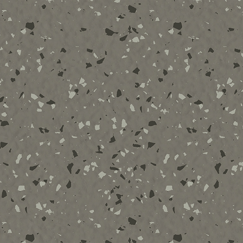 Nora Norament 926 Grano - 1880 5307 Rubber Tiles - DCTUK