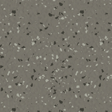 Nora Norament 926 Grano - 1880 5307 Rubber Tiles - DCTUK