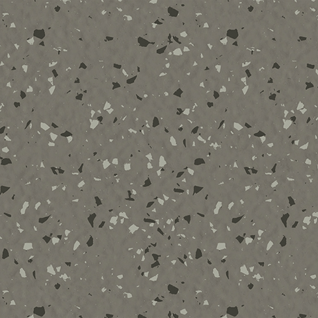 Nora Norament 926 Grano - 1880 5307 Rubber Tiles - DCTUK